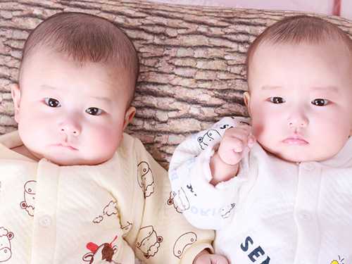 天津哪家医院可以做供卵试管婴儿手术的