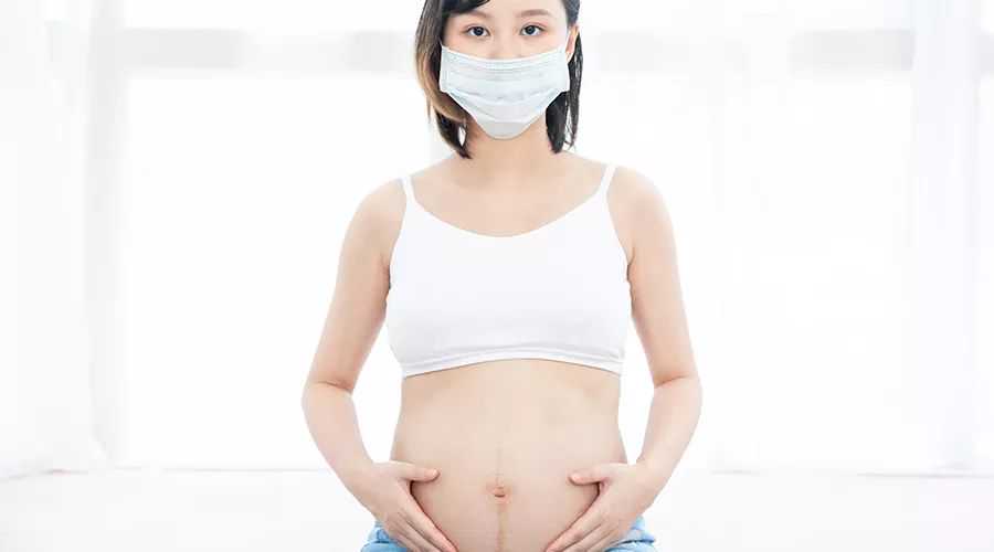 天津供卵试管婴儿排名，天津试管供卵代怀生子多少钱
