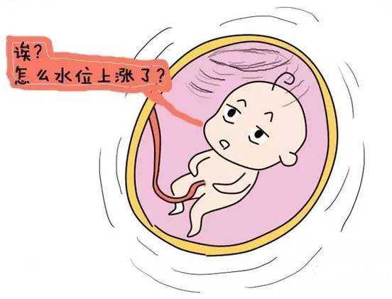 国内正规第三方助孕_谁有正规代孕微信群,准妈妈孕期感冒怎么办？1种食疗，准