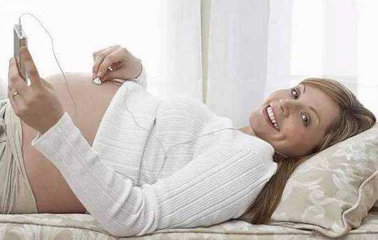 试管生儿子比较多,子宫破裂需要怎样保养,怎样避免子宫破裂