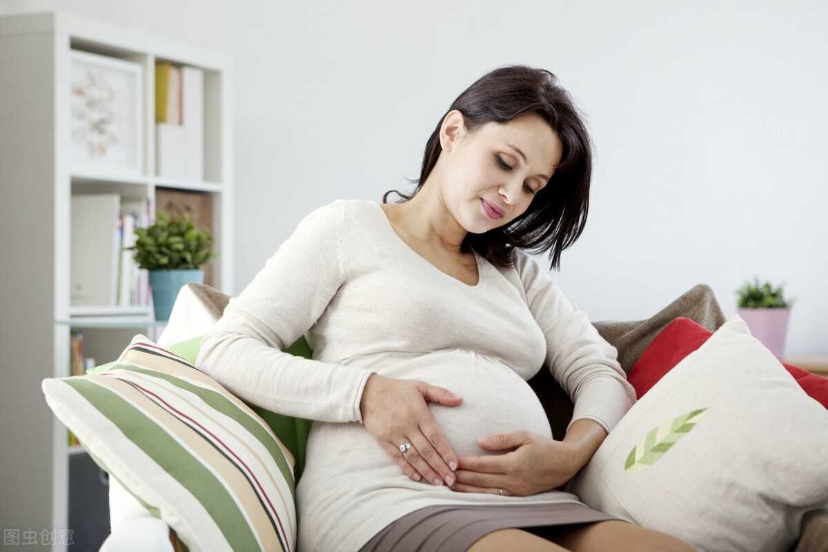 新生儿宝宝护理的50%潜规则，你知道吗？