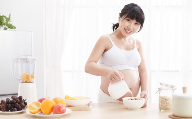 天津最大的助孕中心，【天津中心母体供卵试管婴儿】说说宝妈的怀孕经历