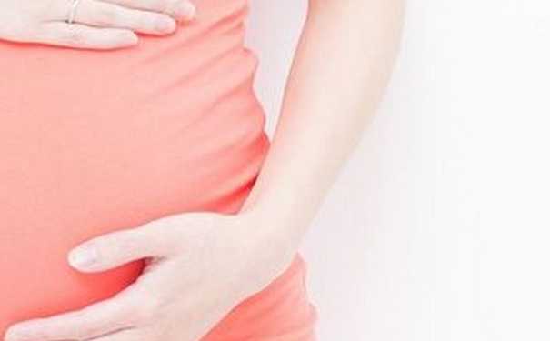 宝宝肠绞痛症状有哪些？