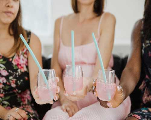 包成功大连代生,试管婴儿怀孕后水肿解决方法是什么