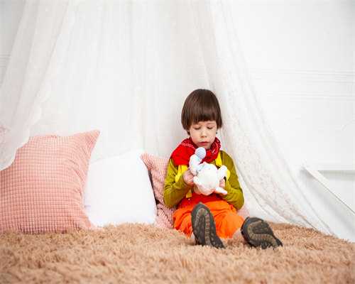 天津代生在哪找,天津医科大学总医院可以做借卵试管婴儿吗？技术怎么样？