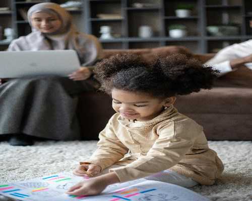 天津专业供卵_天津助孕生子网,天津试管婴儿服务哪家好！附上成功率！
