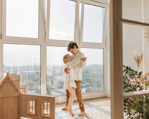 代孕成功率最高的公司,4号染色体短臂末端缺失？10号染色体缺失会怎样？