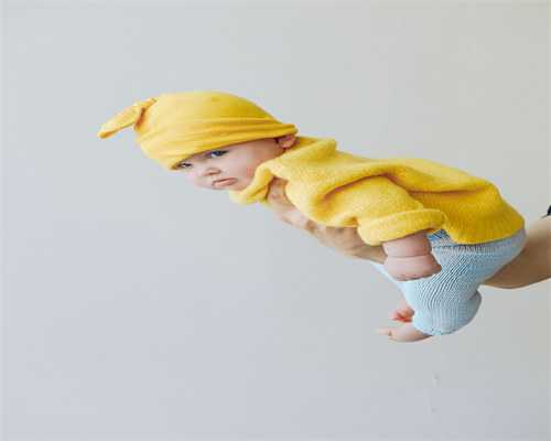 代孕产子费用是多少,中山最好的不孕不育医院排名更新(中山不孕不育医院哪家