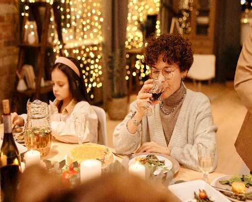 2025天津市做三代试管婴儿最厉害的医院怎么样-天津哪个医院能做三代试管婴儿