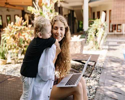 天津第一中心医院试管成功率如何(天津第一中心医院移植怎么样)