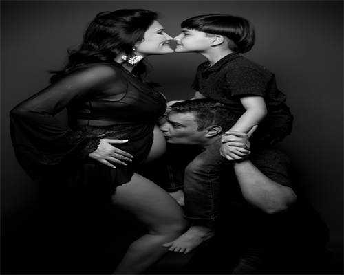 卵巢衰可以做试管(卵巢早衰能做试管)