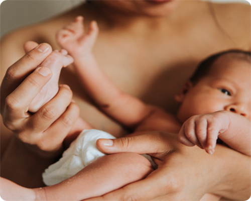 试管婴儿为啥要打促排卵