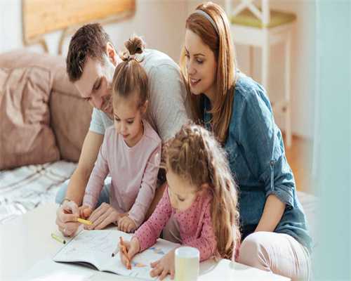 江苏代怀网排名，科技创造未来爱滋养生命