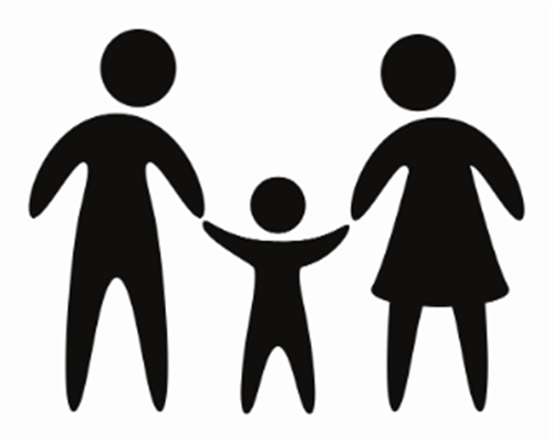 试管婴儿三代什么情况呀