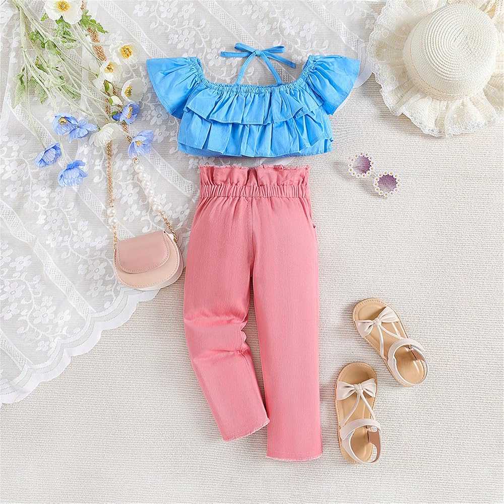 有供卵代孕吗&代孕的孩子怎么落户啊,
              用袋鼠妈妈橄榄油缓解妊娠纹