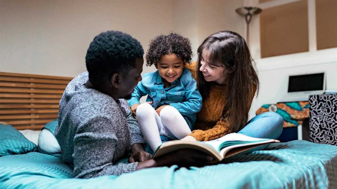 湖州有没有供卵的，代怀生子更安全更放心的选择