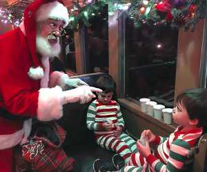 孕宝代孕咨询,胎心率可看胎儿性别靠谱不?听听妇产科医生怎么说