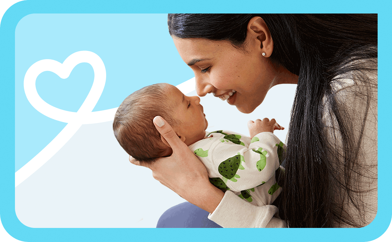 深圳有助孕的群吗，给予新一代家庭更多的选择