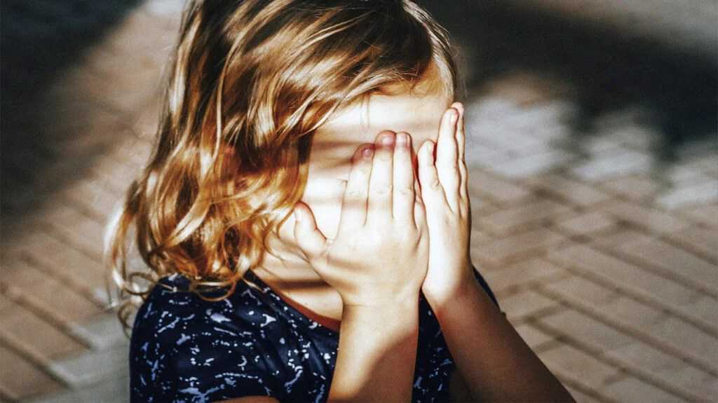 国内供卵公司怎么样,国内用供精做试管步骤,男人不育女人可以做试管吗,男人不